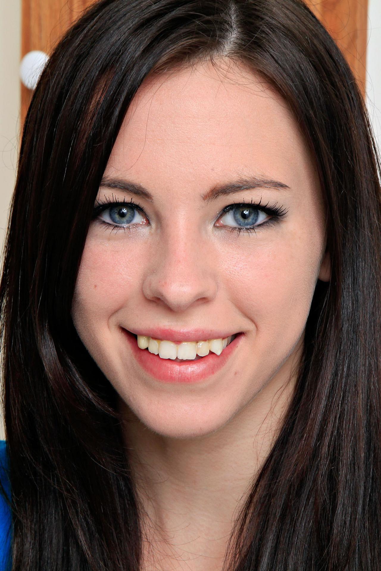 Veronica Radke photo 2