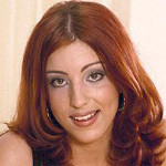 Ashley Robbins photo 18