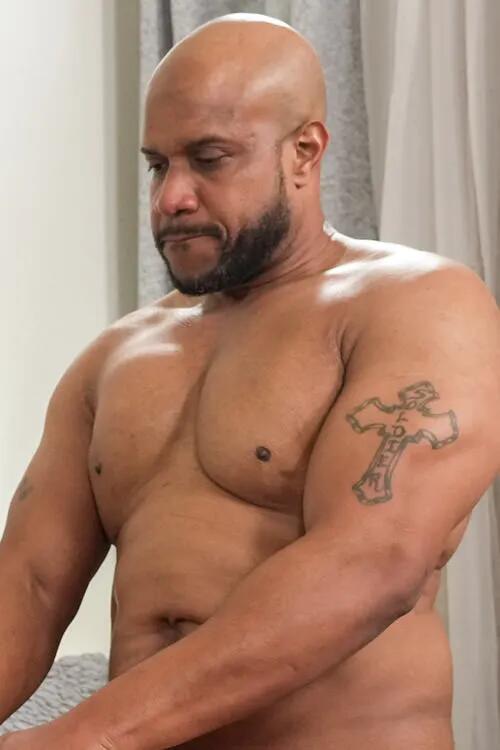 Big Tre photo 13