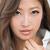 Sumire Mizukawa photo 51