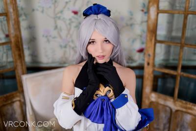 Maya Woulfe photo 56
