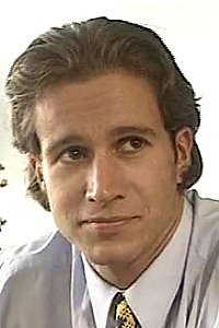 John Walton