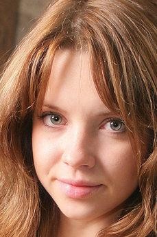 Maria A photo 2
