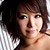 Haruka Uchiyama photo 4