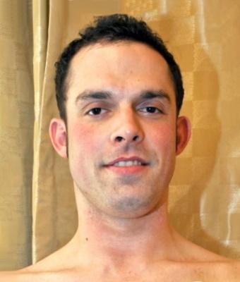 Tyler Moore — fotos e vídeos +18