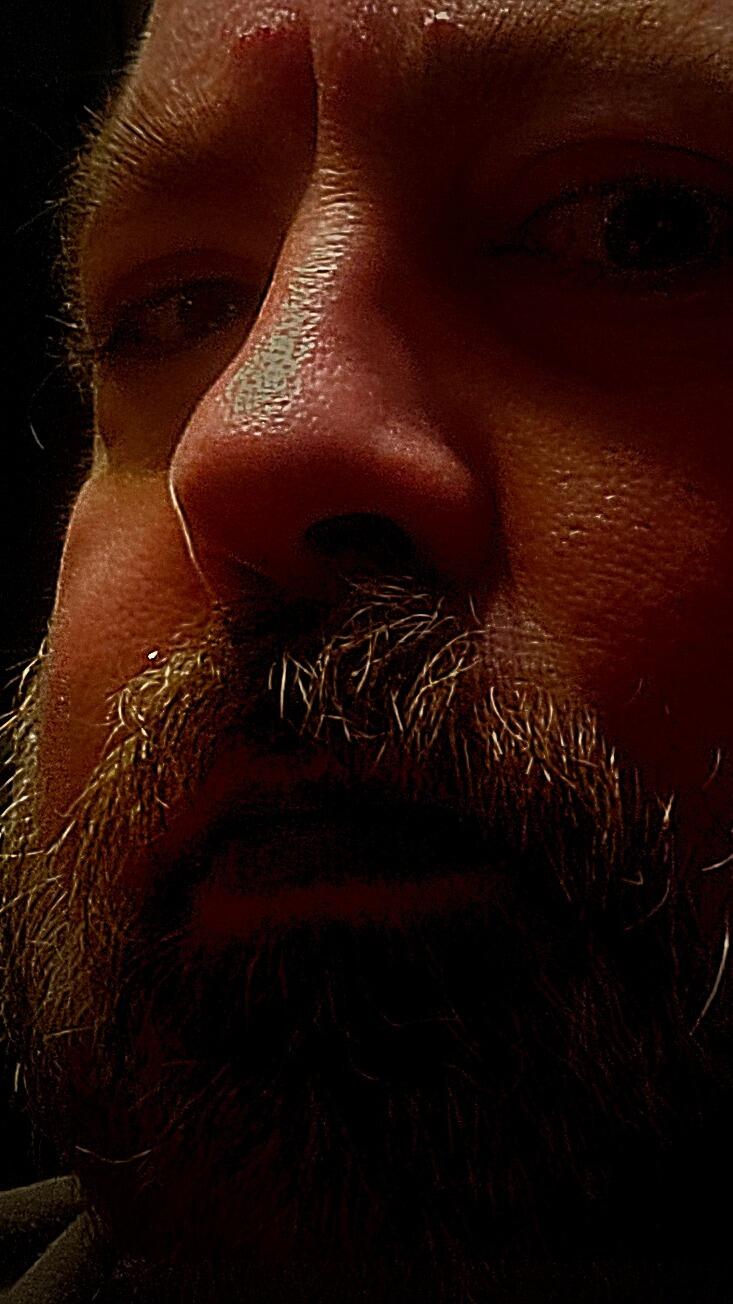 Ian Cedar — fotos e vídeos +18