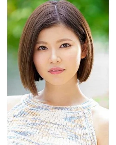 Iroha Maeda photo 2