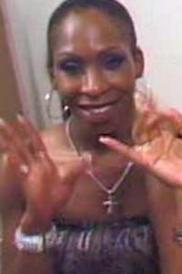 Britney C