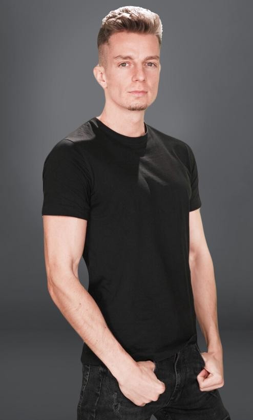 Matthew Meier photo 8