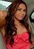 Abbi Roads photo 11
