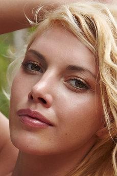 Jitka Branichova photo 5