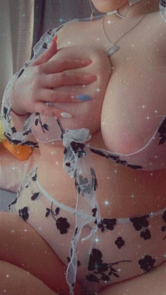 Lyna Fae — fotos e vídeos +18