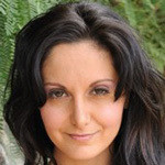 Ava Addams photo 61
