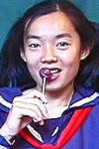 Tiffany Chow