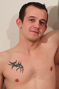 Dan Jenkins