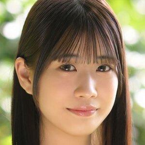 Kazehaya Ran — fotos e vídeos +18