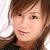 Hikaru Hayami