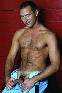 Thomas Bond