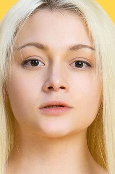 Olivia Devine photo 23