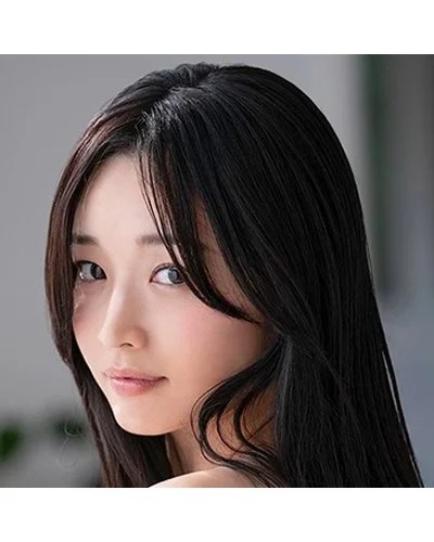 Akane Soma photo 2