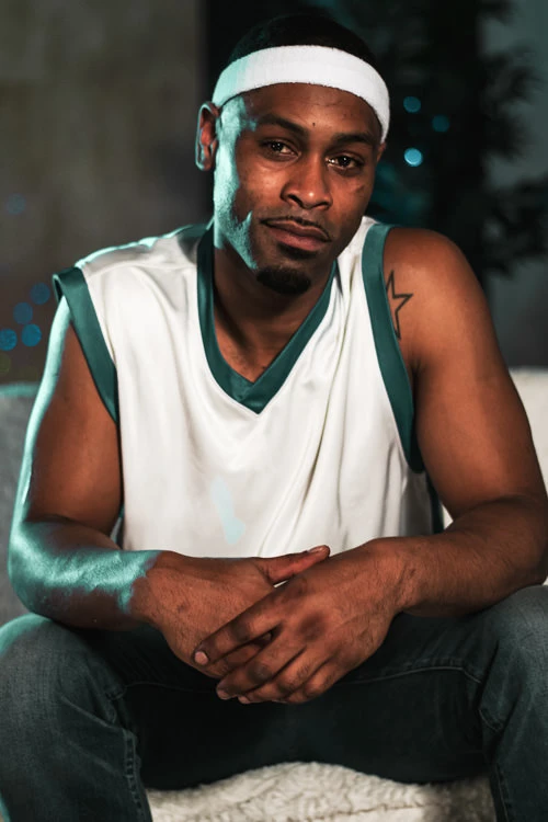 Darrel Deeps photo 18