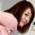 Wakana Amane photo 5