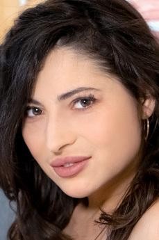 Helina Dream photo 7