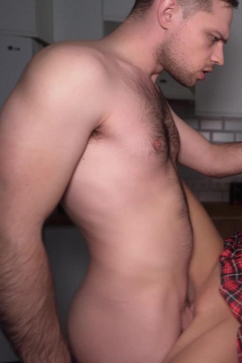 Abel Black photo 2