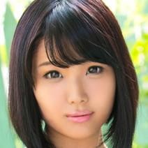 Ishigami Satomi photo 2
