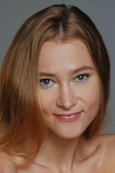 Ivi Rein photo 53