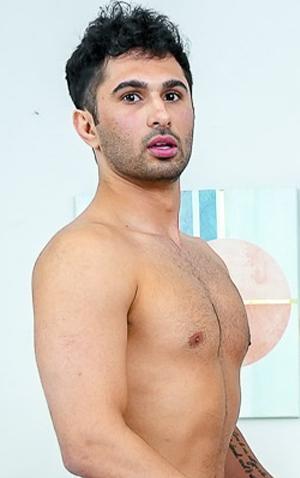 Zane Walker photo 10
