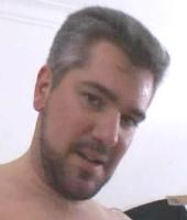 Paulo — fotos e vídeos +18
