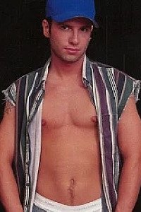 Christopher Zale