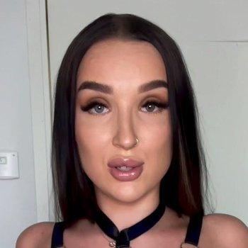 Inkeri Vainio — fotos e vídeos +18
