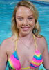 Dixie Lynn photo 48
