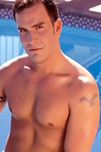 Drew Andrews photo 3