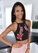 Nia Nacci photo 78