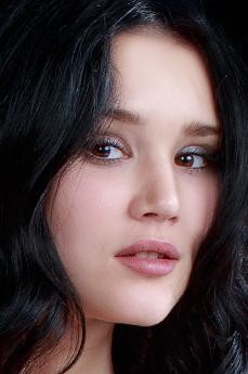 Malena Fendi photo 8