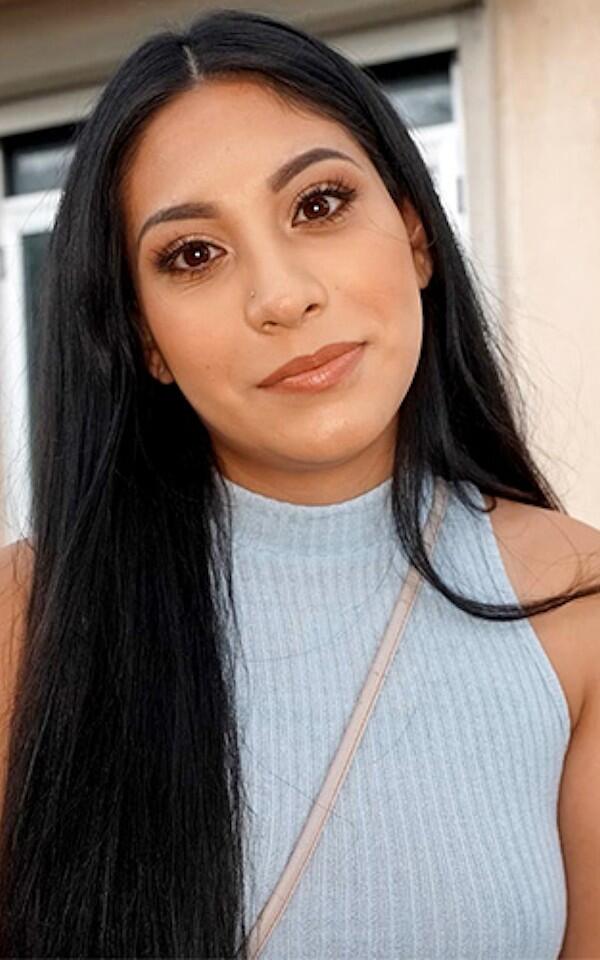 Kimberly Love photo 4