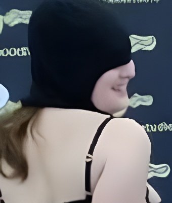 Abby Rose — fotos e vídeos +18