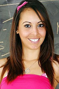 Nadia Noel