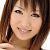 Aki Ninomiya photo 4