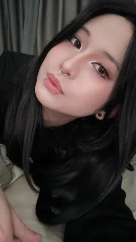 Lola Femme — fotos e vídeos +18