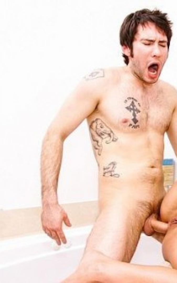Tommy Pistol photo 19