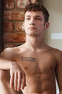 Danny Nelson