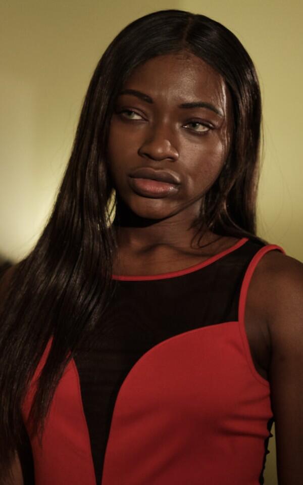 Noemie Bilas photo 21