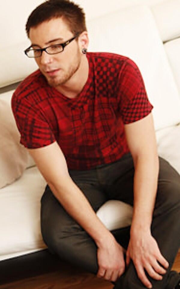 Dane Cross photo 6