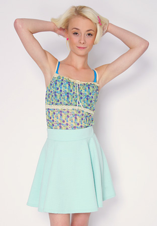 Maddy Rose photo 21