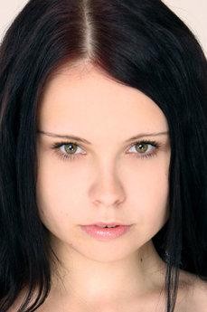 Arkida Revees photo 8