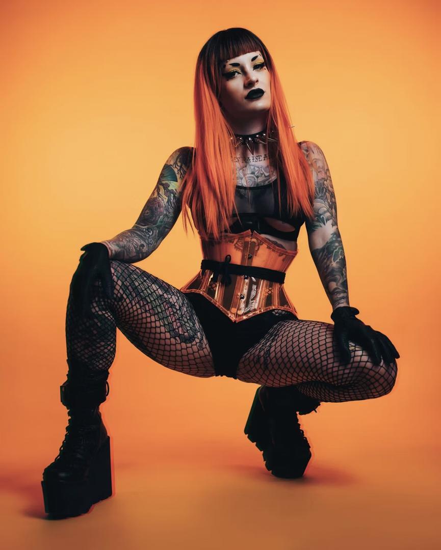Miss Bat